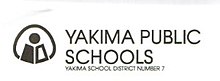 Yakima School District Logo.jpg