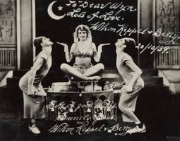 1939 Wilson, Keppel and Betty.jpg