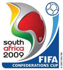 220px-2009_FIFA_Confederations_Cup.svg.p