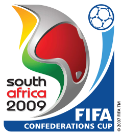 File:2009 FIFA Confederations Cup.svg