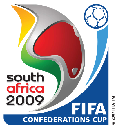 09 Fifa Confederations Cup Wikiwand