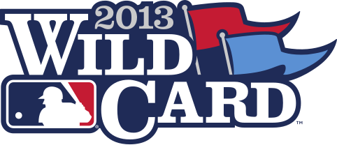 File:2013-Wild-Card-Game.svg