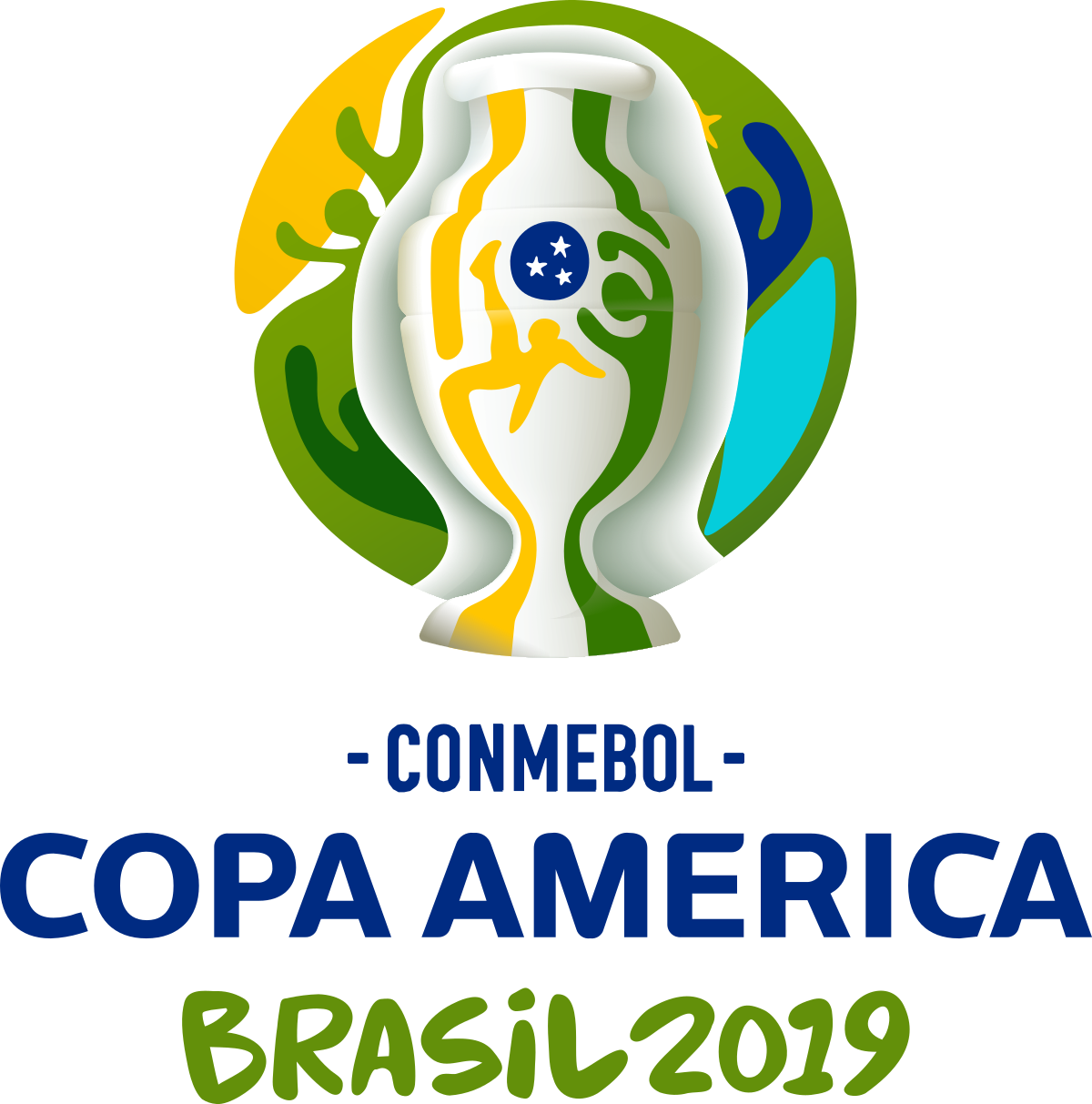 Venezuela 0:0 Copa America 2019 Brasil Bahia Sammler Ticket Brasilien Brazil 