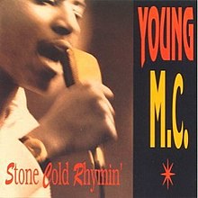 300px Stone Cold Rhymin Young MC.jpg