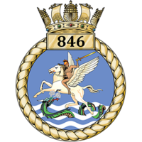 846 Naval Air Squadron Crest.png
