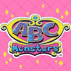 ABCMonsters Logo.jpg