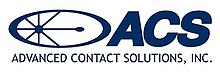 ACS , Inc logo.jpg
