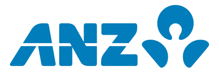 440px-ANZ-brand.svg.png