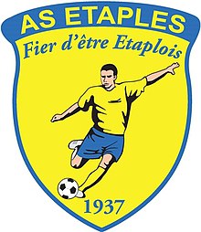 AS Étaples logo.jpg