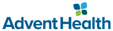 AdventHealth Logo.svg