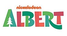 Albert 2016 logo.jpg