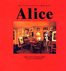 Alice Müzesi Cover.jpg