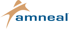 Amneal Pharmaceuticals Logo.svg