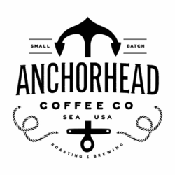 Anchorhead Coffee logo.png