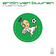 Armin van Buuren - Rush Hour.jpg