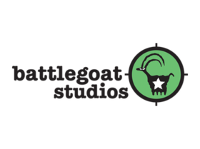 BattleGoatlogo.png