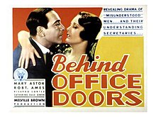 BehindOfficeDoorsFilmPoster.jpg