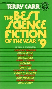 Best Science Fiction of the Year 9 cover.jpg