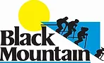 File:Black Mountain Ski Area logo.webp
