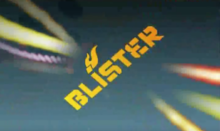 Blister title.png