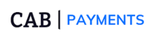 CAB Payments logo.png