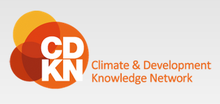CDKN's logo.png