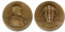 CDWalcottMedal.png