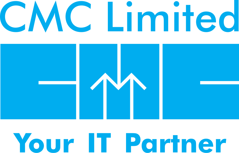 CMC Limited - Wikipedia