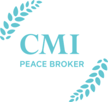 CMI peace broker blue.png