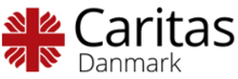 Caritas Danmark Logo.png