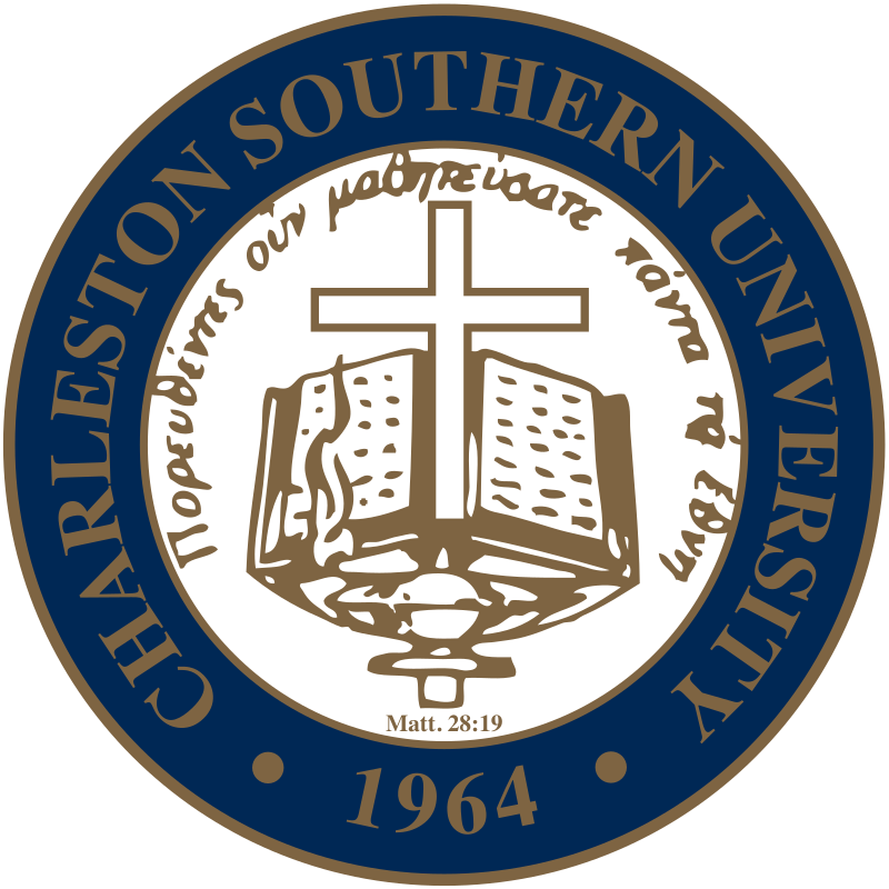 Football tickets go on sale for 2022 season - Charleston Southern University