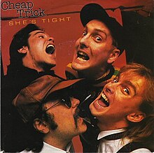 Cheap Trick Single 1982 She's Tight Dutch.jpeg