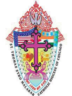 Chicago eparchy logo.png