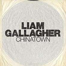 Chinatownliamgallagher.jpg