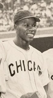 Clyde Nelson American baseball player