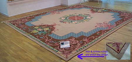 Color photo of Badding Rug.jpg