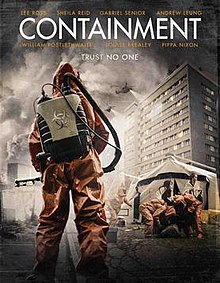 Containment Poster.jpg