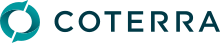 Coterra Logo.svg