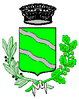 Coat of arms of Cura Carpignano