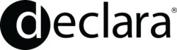 Declara logo.png