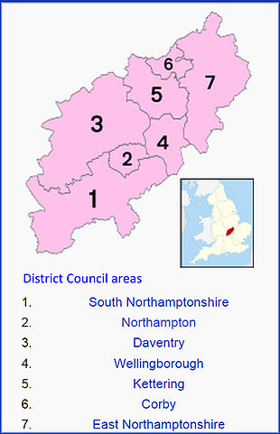 District Councils Northants 2.jpg