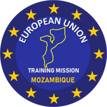 EUTM Mozambique.png