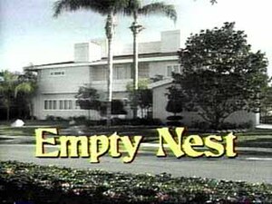 Empty Nest