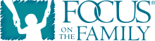 FOTF-logo.svg