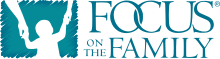 Logo FOTF.svg