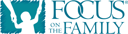 FOTF logo.svg