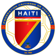 Photo of Haiti