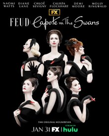 Feud - Capote vs The Swans.jpg