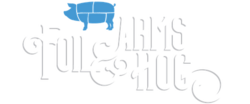 Foil Arms and Hog logo.png