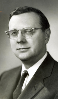 Frank Zeidler Wisconsin politician